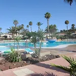 Vegas Golf Parco vacanze 2*