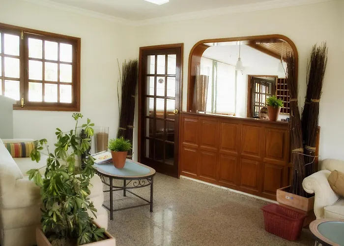 Vegas Golf Holiday park 2*