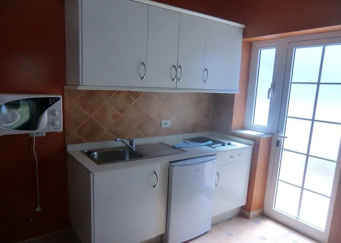 Vegas Golf Holiday park