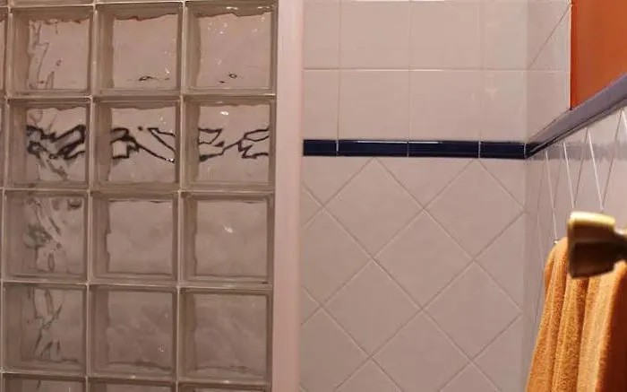 Vegas Golf Holiday park Maspalomas (Gran Canaria)