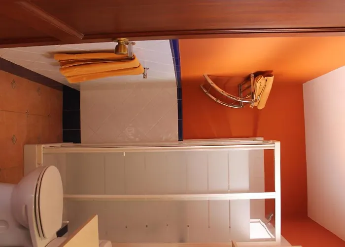 Holiday park Vegas Golf 2*