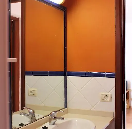 Vegas Golf Holiday park 2*