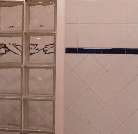 Vegas Golf Vakantiepark Maspalomas (Gran Canaria)