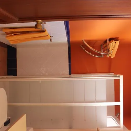 Vakantiepark Vegas Golf 2*